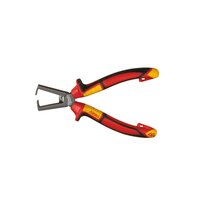 MILWAUKEE KLIEŠTE ODIZOLOVACIE VDE 160 MM 4932464573