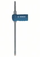 BOSCH SDS plus-9 Speed Clean - 2 608 578 962
