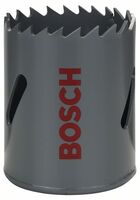 BOSCH Dierová píla z HSS-dvojkovu pre štandardné adaptéry 41 mm, 1 5/8"