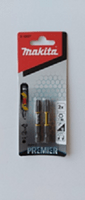 MAKITA E-12027 - Bit TORX Impact PREMIER