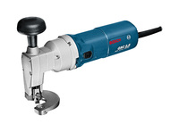 BOSCH Nožnice na plech GSC 2,8 Professional 0601506108