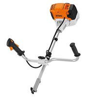 STIHL KM 131 - 41802000587 - kombi motor