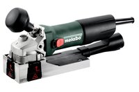 METABO Fréza na lak LF 850 S 601049500