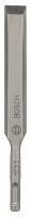 BOSCH Dláto SDS-plus 175 x 20 mm