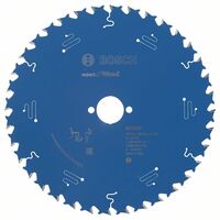BOSCH 2608644064 - Pílový kotúc Expert for Wood 235 x 30 x 2,8 mm, 36