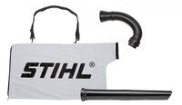 STIHL Sacie zariadenie - 42417002200