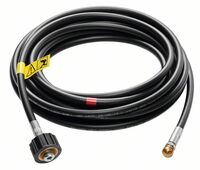 BOSCH Cistic rúr (16 metrov) - F016800442
