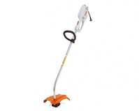 STIHL FSE 60 - 48090114111 - elektrický vyžínač