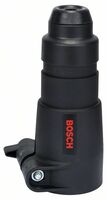 BOSCH Sekací nadstavec MV 200 SDS-plus -