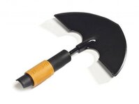 FISKARS 1000690 - Nôž na okraje trávnika QuickFit