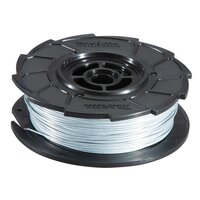MAKITA 191A57-9 - Viazací drôt pre viazačky armatúr pozinkovaný