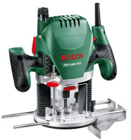 BOSCH POF 1400 ACE - 060326C820 - Horná fréza