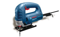 BOSCH GST 8000 E Professional Priamociara píla 060158H000