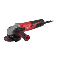 MILWAUKEE AGV15-125XC UHLOVÁ BRÚSKA 4933428120