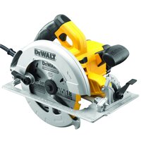 DeWALT DWE575K - Kotúčová píla