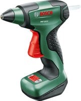 BOSCH PKP 3,6 LI Akumulátorová lepiaca pištol
