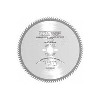 CMT Kotouc pilový D300x30 Z96 C29709612M