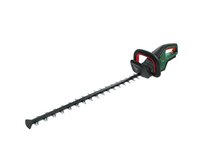 BOSCH AdvancedHedgeCut 36V-65-28 - 060084A301 - Akumulátorové nožnice na živý plot - bez akumulátora a nab