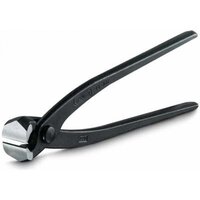 STANLEY Kliešte armovacie 200mm 284179