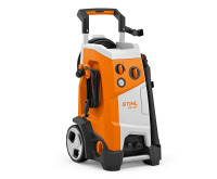 STIHL RE 150 - RE010114500 - vysokotlakový čistič