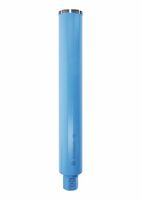 BOSCH Diamantová vrtacia korunka Standard for Concrete 72 mm, 450 mm, 7, 10 mm