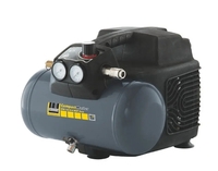 SCHNEIDER AIRSYSTEMS Kompresor CPM 155-8-6-WOF Base