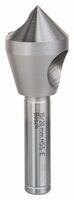 BOSCH Záhlbník s priecnym otvorom 28,0 mm, 15-20, 85 mm, 12 mm
