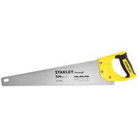 STANLEY Pila OPP Next Gen. 7 TPI x 500 mm  STHT20367-1