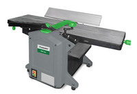 Holzstar® Hobľovačka s preťahom ADH 305  5905305