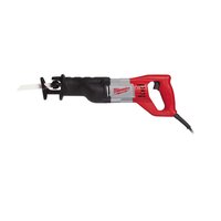MILWAUKEE SSD1100X CHVOSTOVÁ PÍLA 4933416710