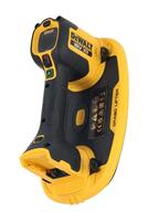 DeWALT Prísavka vákuová GRABO 18V  1x2,0Ah Tstak DCE590D1T