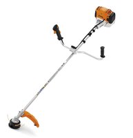 STIHL FS 131 - 41802000568 - benzínový krovinorez