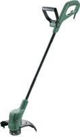 BOSCH EasyGrassCut 26 - 0 600 8C1 J00 - Strunová kosačka