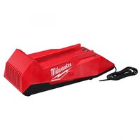 MILWAUKEE MXF C NABÍJAČKA 4933471839