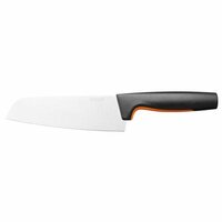FISKARS 1057536 - Nôž Santoku 17cm