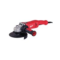 MILWAUKEE AGV17-150XC UHLOVÁ BRÚSKA 4933432250