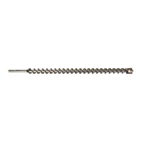 MILWAUKEE 4-BRITÝ VRTÁK SDS-MAX 45 X 920 (800) MM 4932430730