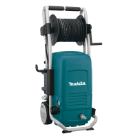 MAKITA HW151 VYSOKOTLAKOVÝ ČISTIČ