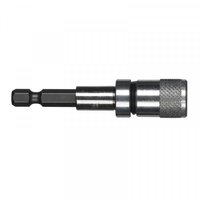 MILWAUKEE MAGNETICKÝ DRŽIAK BITOV NA SADROKARTÓNY 58 MM 4932430179