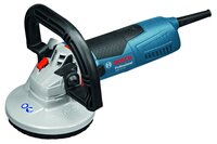 BOSCH GBR 15 CA Professional - 0601776000 - Brúska na betón