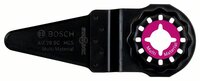 BOSCH HCS univerzálny pílový list na škáry AIZ 28 SC - 2 608 661 906