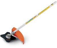 STIHL KM-FS GSB-230-4 - 41802000478