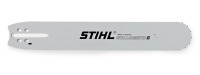 STIHL Lišta pre GS 461 - 30 cm