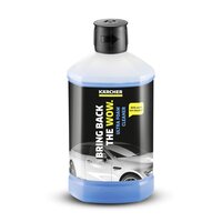 KÄRCHER Ultra penový cistic 3v1 - 6.295-743.0