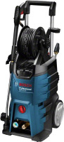 BOSCH GHP 5-75 X Professional vysokotlaký studenovodní cistic 0600910800