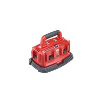 MILWAUKEE M1418 C6 MULTI NABÍJAČKA 4932430086