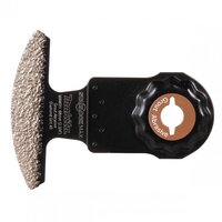 MAKITA B-66519 - REZNÝ NÁSTROJ MAM011 68mm