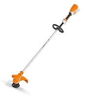 STIHL FSA 60 R sólo stroj - FA040115704 - akumulátorový vyžínač bez akumulátora a nabíjačky