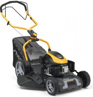 STIGA Benzínová sekacka - Combi 53 SQ - 2L0536848/ST2