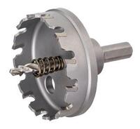 DeWALT KORUNKA KARBIDOVÁ NA KOV 48mm DT8370